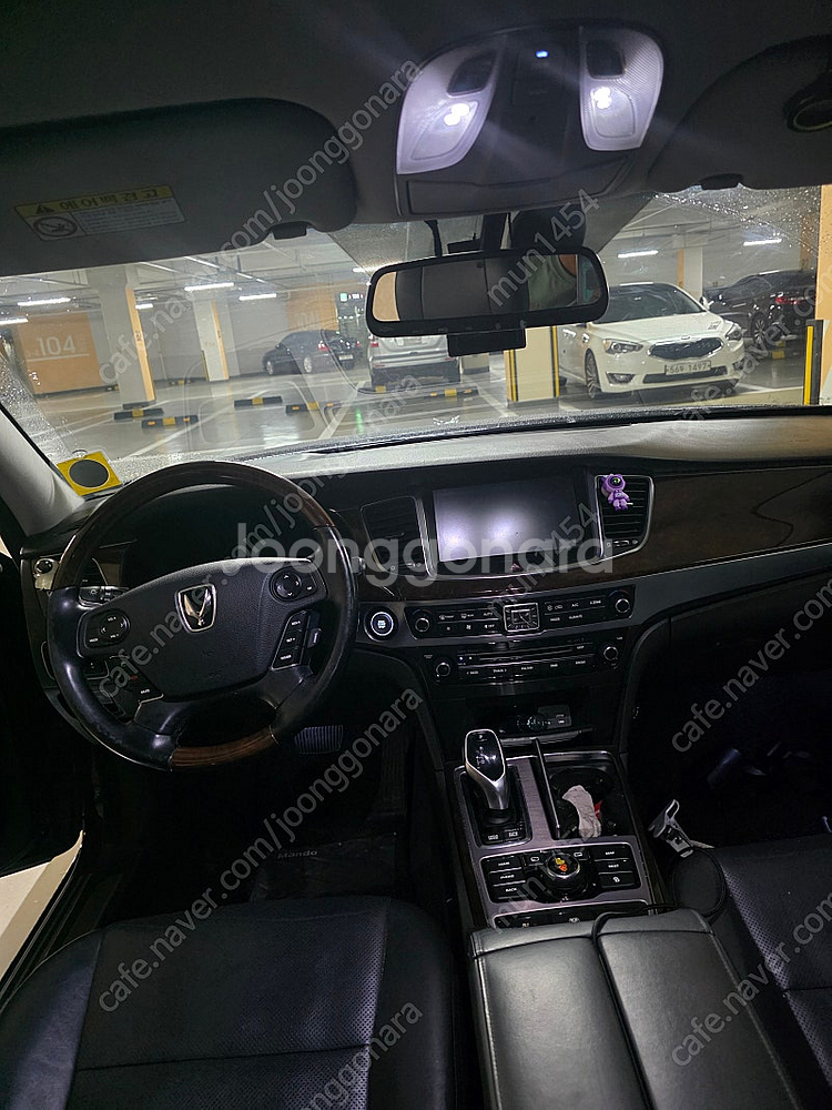15년 VS380 에쿠스--4