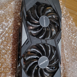 부산 1660 6g