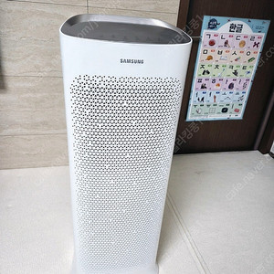 삼성 Air 공기청정기