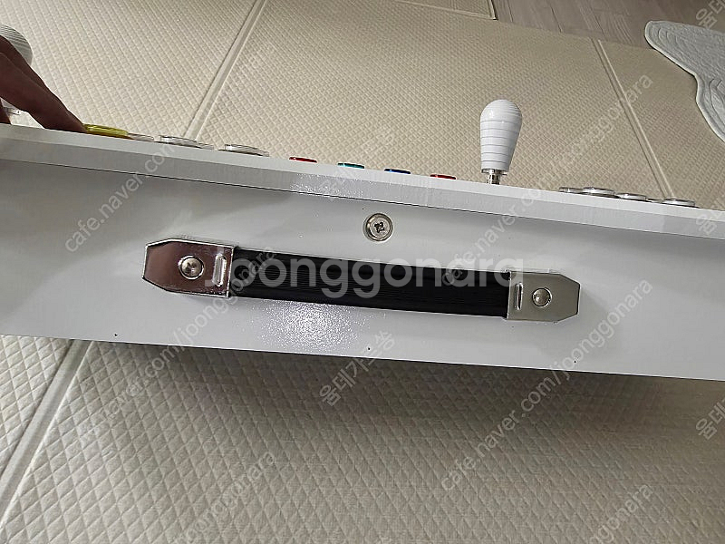 노리박스 fx 팝니다 ( 내용 필 )--0