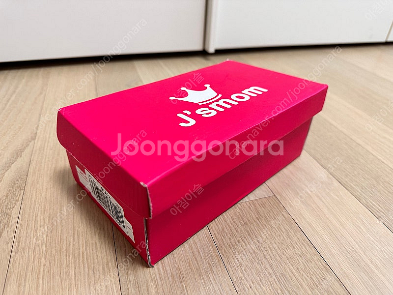 제이스맘 여아구두 190 결혼식, 발표회, 졸업식에 신...--4
