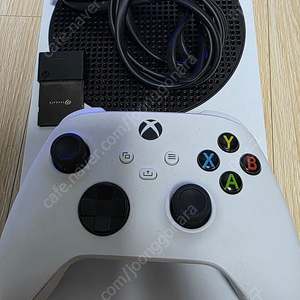 xbox series s 엑시스 +확장스토리지