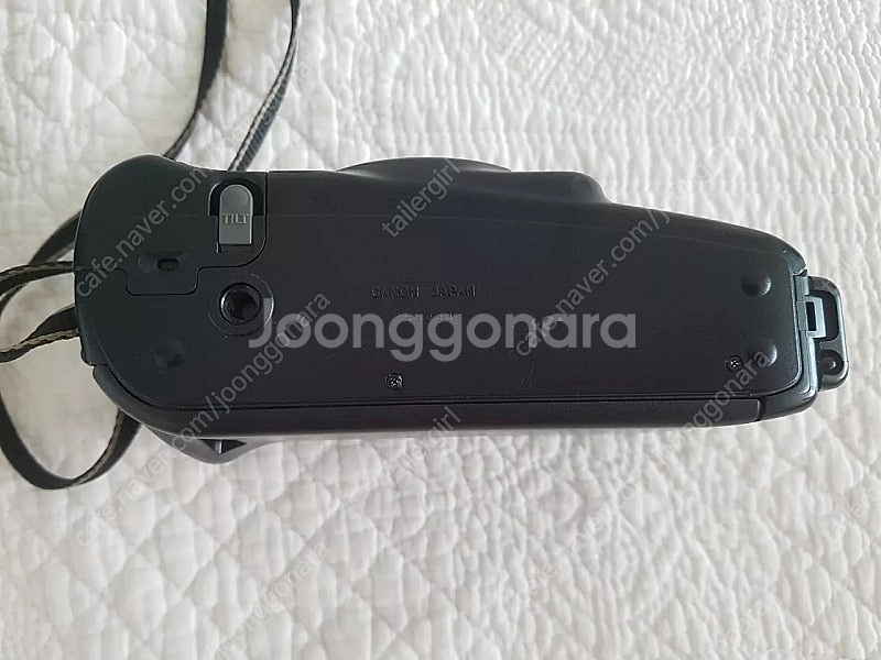 캐논 오토보이 aiaf 필름 카메라, 올림푸스 디지털 ...--4