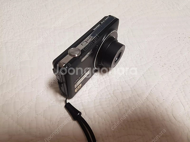 캐논 오토보이 aiaf 필름 카메라, 올림푸스 디지털 ...--9
