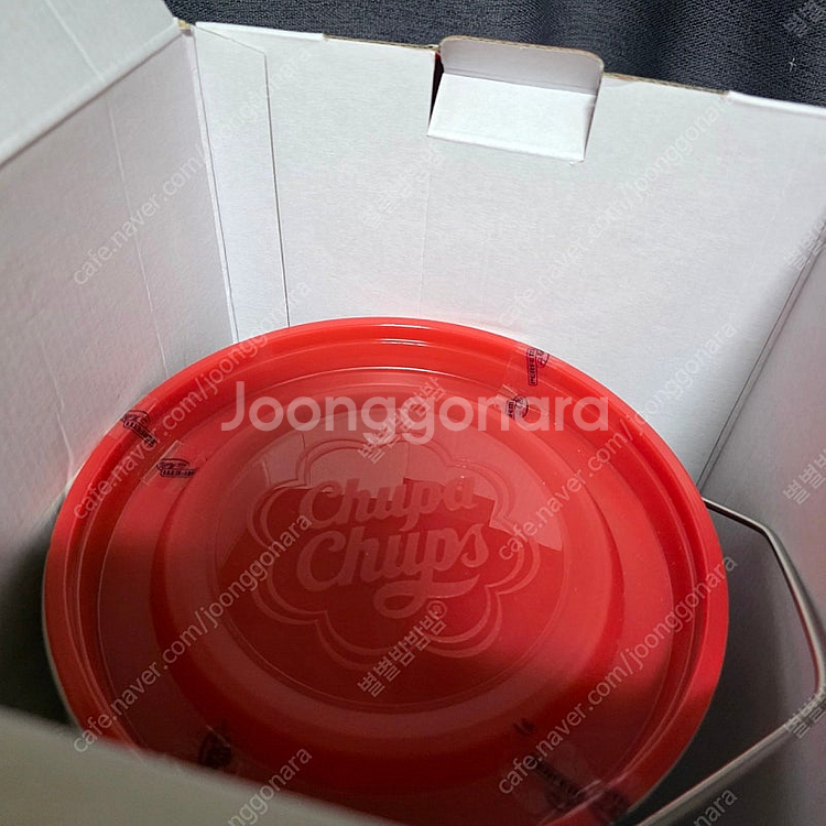 택포49000 듀엣 미니 노래방 블루투스 스피커 le ...--2