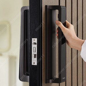 베스틴 도어락 IDL-400M 미개봉 새상품 판매합니다.