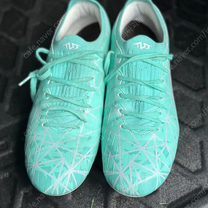 TLSS 스트라이커 711 MG