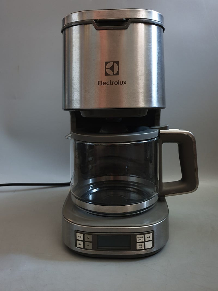 일렉트로룩스+쿠진아트+테팔+모즈+하트만+이태리 체아도 원두커피 그라인더 이미지