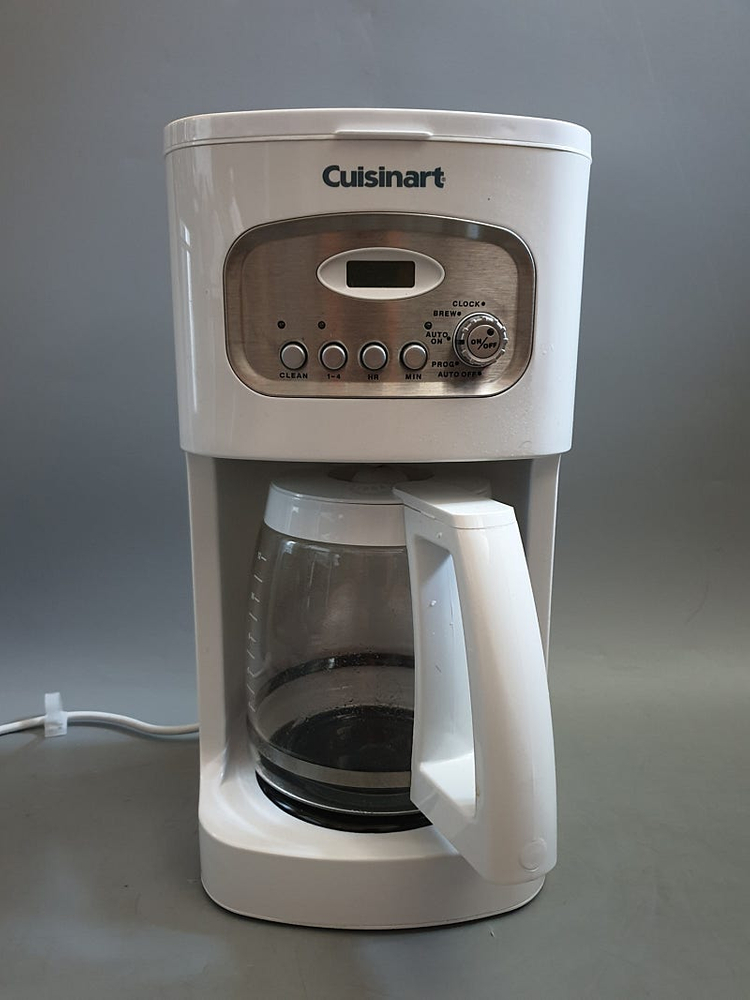 일렉트로룩스+쿠진아트+테팔+모즈+하트만+이태리 체아도 원두커피 그라인더 이미지