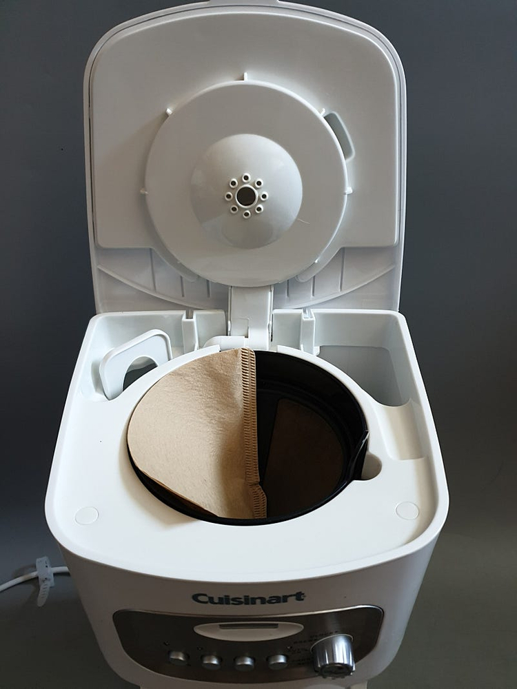 일렉트로룩스+쿠진아트+테팔+모즈+하트만+이태리 체아도 원두커피 그라인더 이미지