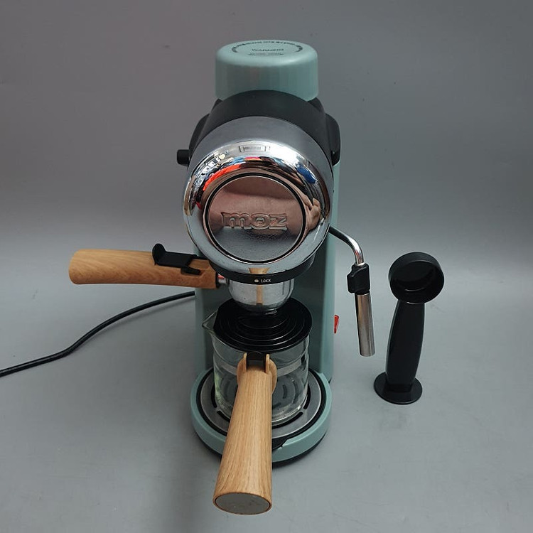 일렉트로룩스+쿠진아트+테팔+모즈+하트만+이태리 체아도 원두커피 그라인더 이미지