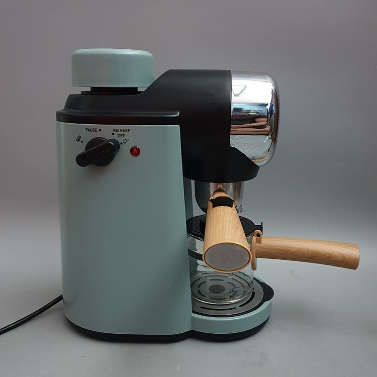 일렉트로룩스+쿠진아트+테팔+모즈+하트만+이태리 체아도 원두커피 그라인더 이미지