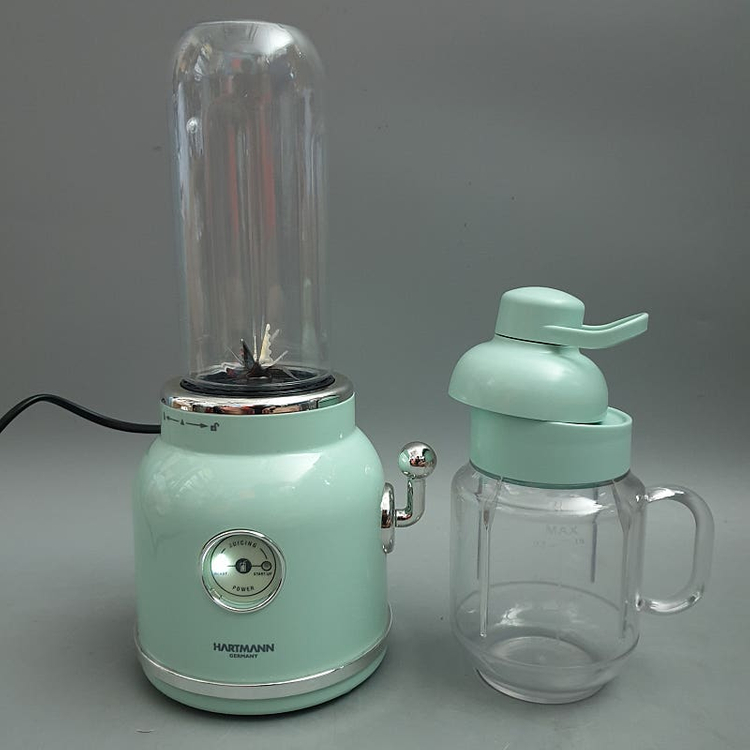 일렉트로룩스+쿠진아트+테팔+모즈+하트만+이태리 체아도 원두커피 그라인더 이미지