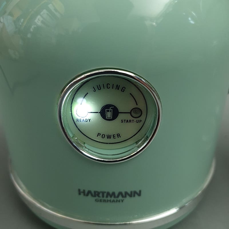 일렉트로룩스+쿠진아트+테팔+모즈+하트만+이태리 체아도 원두커피 그라인더 이미지