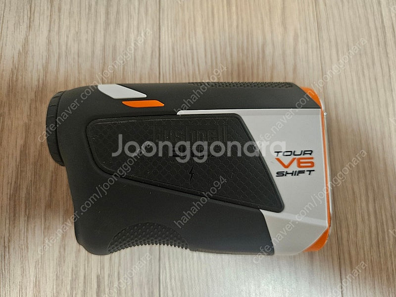 쉬넬V6 쉬프트 에디션 카네정품 + 타이틀리스트 정품.--2