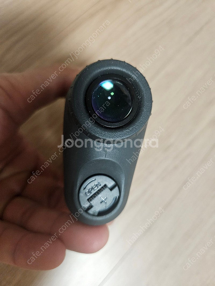 쉬넬V6 쉬프트 에디션 카네정품 + 타이틀리스트 정품.--4