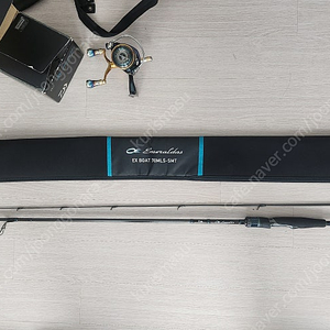 19 EX보트 70mls-smt 정공(가격다운)