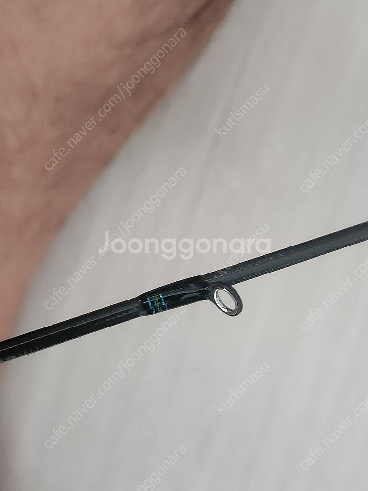 19 EX보트 70mls-smt 정공(가격다운)--4