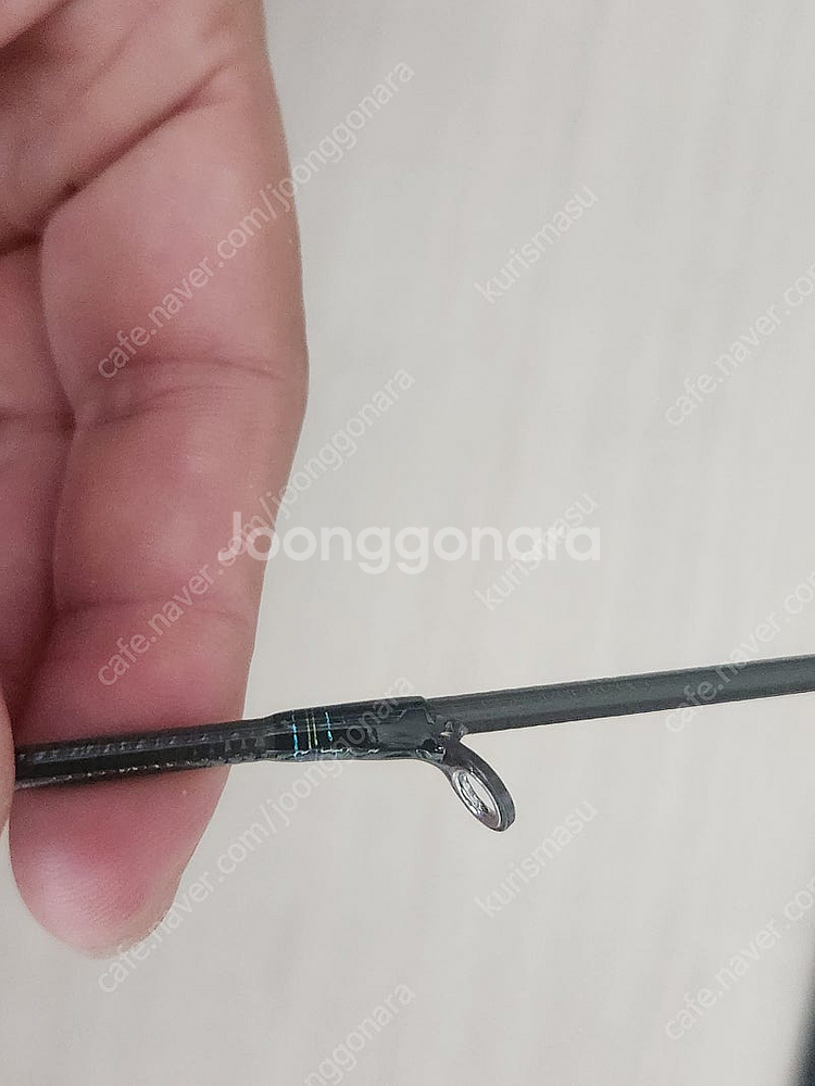 19 EX보트 70mls-smt 정공(가격다운)--5