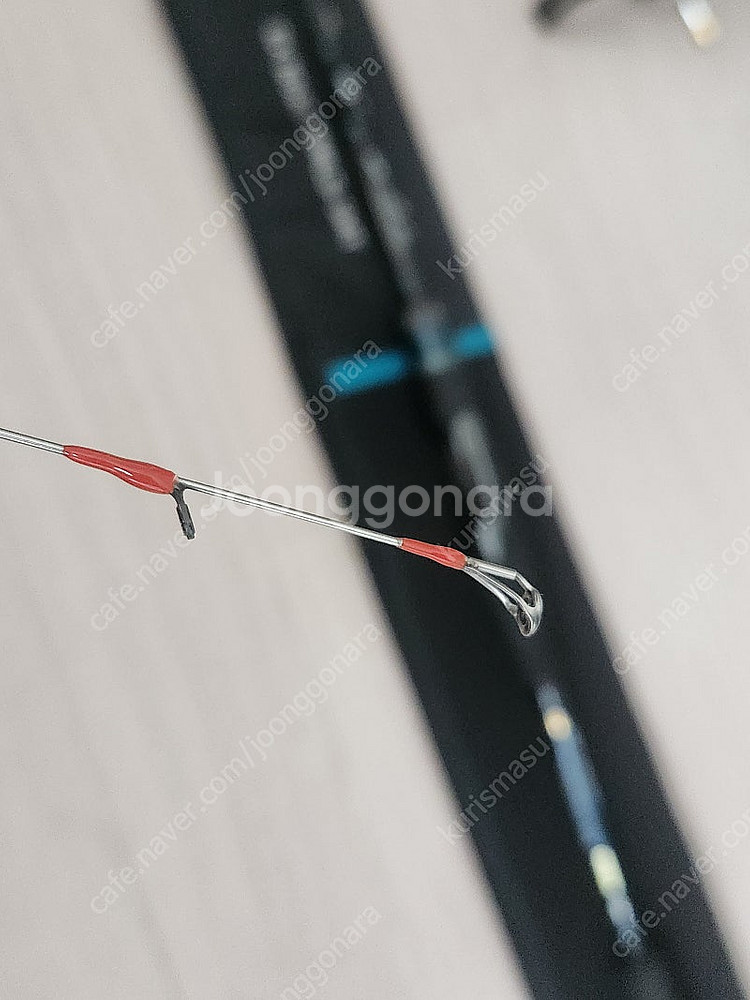 19 EX보트 70mls-smt 정공(가격다운)--8