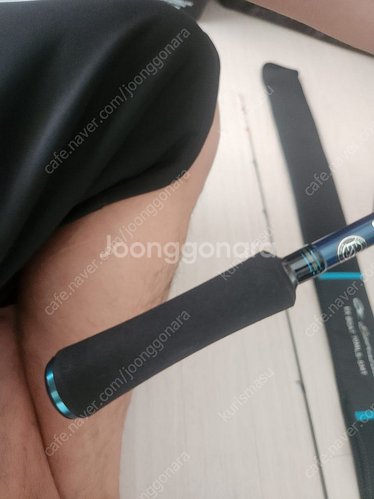 19 EX보트 70mls-smt 정공(가격다운)--9
