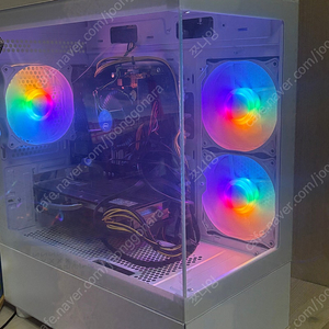 게이밍pc팝니다