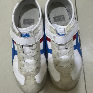 오니츠카타이거 200사이즈