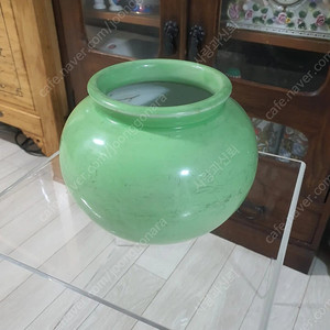 왜정시대 외사기