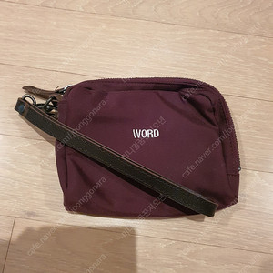 가방