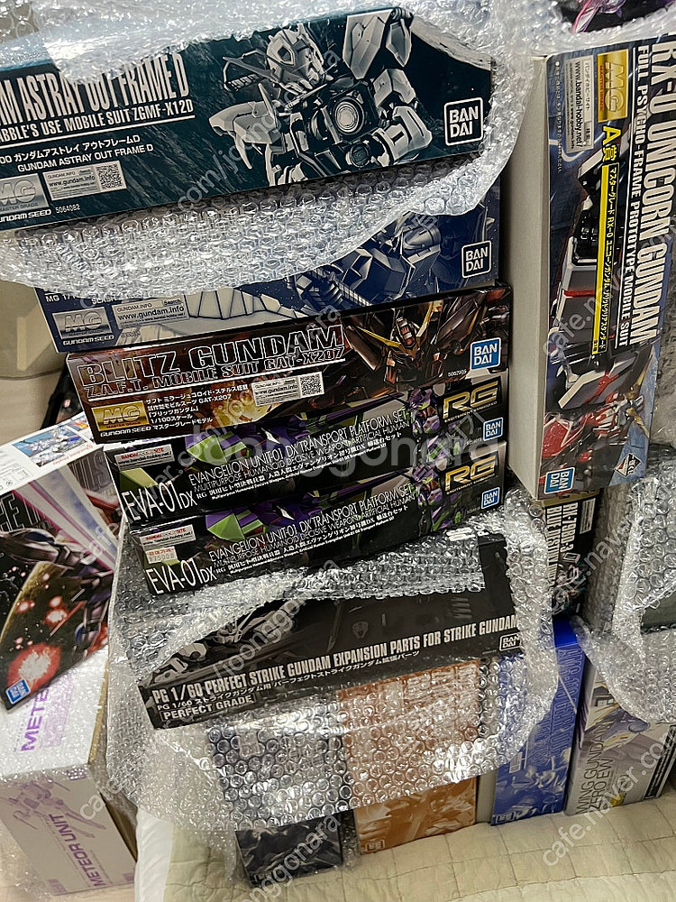 건담 반다이 프라모델 RG,HG.MG.PG,일반,프반,건베한정/메탈빌드/초합금/SHF 합리적인가격에 정리합니다 제품...--3