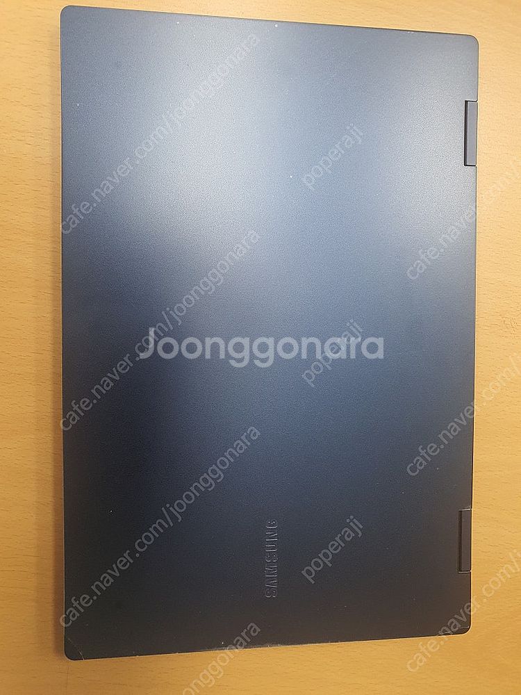 갤럭시 프로 360 i5 13인치--1