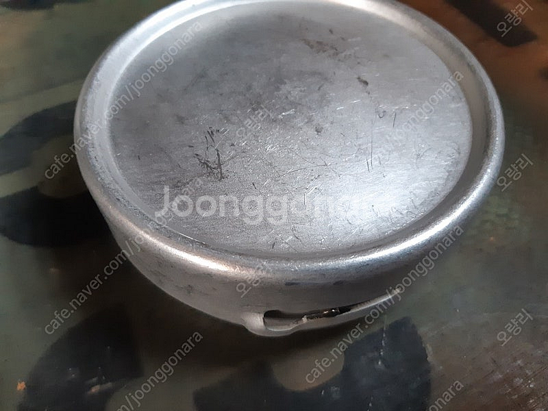 버터통--0