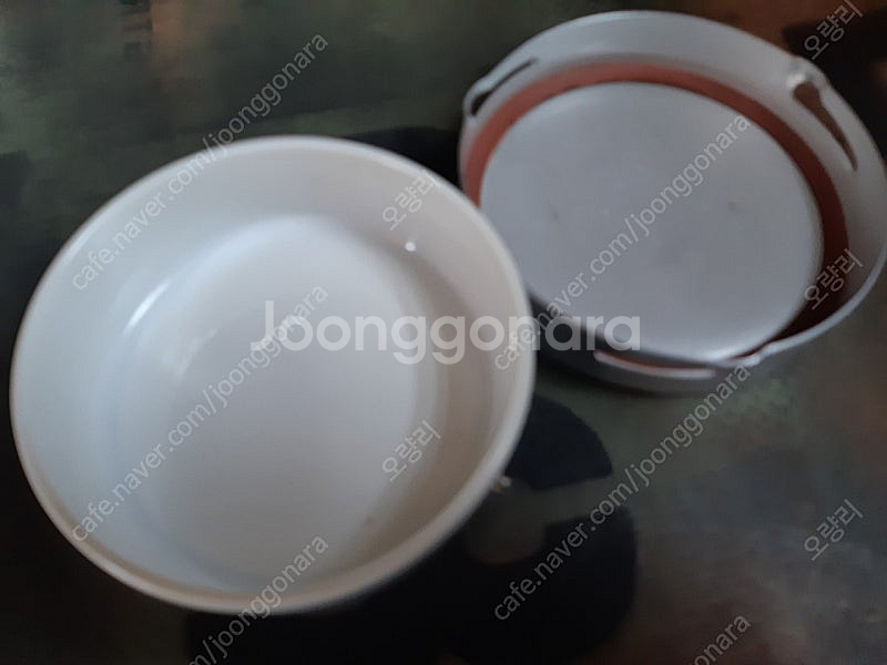 버터통--5