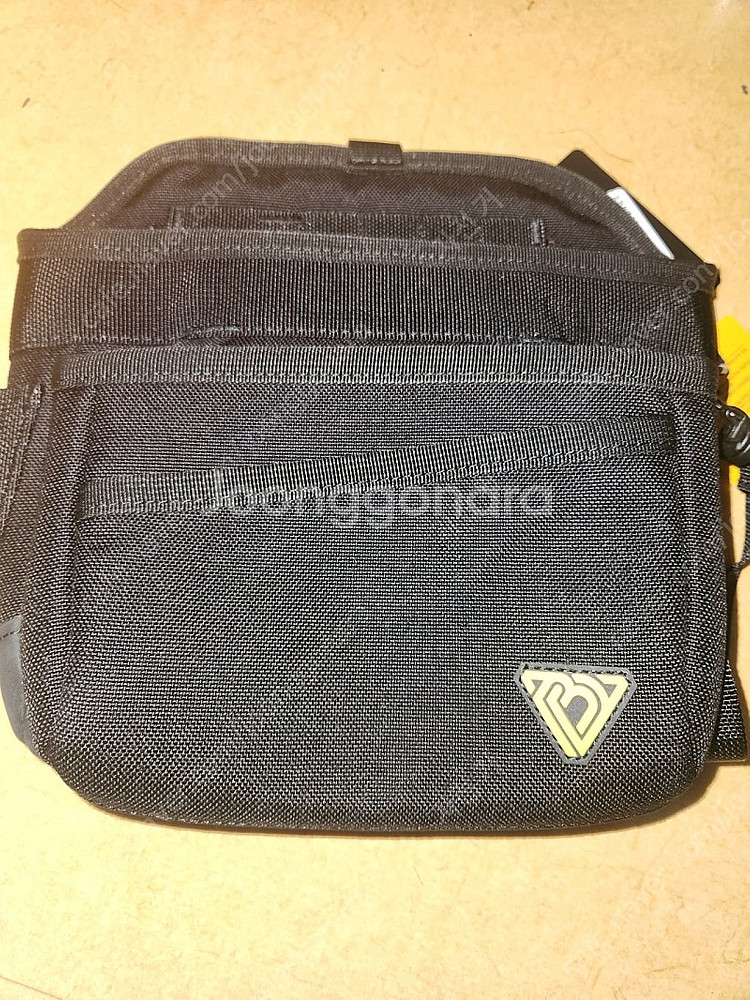 볼디스트 파우치--0