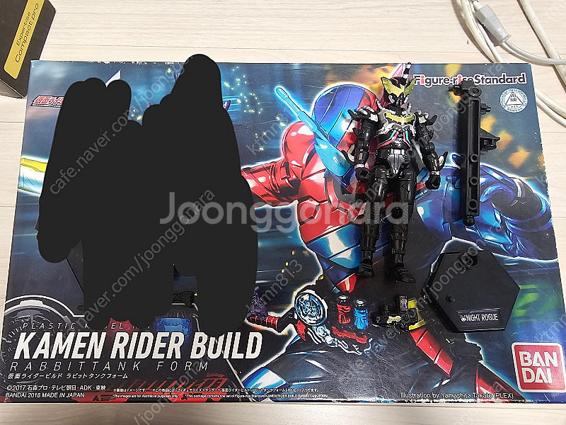 짝퉁mess toys 메스토이즈 블랙,레드 레드 스파이...--7