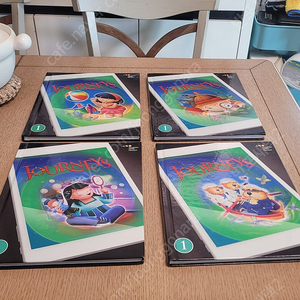 저니스 1.2/1.3/1.5/1.6/택포