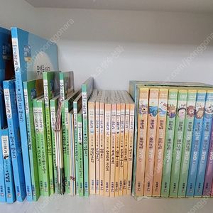 프뢰벨 말하기+읽기