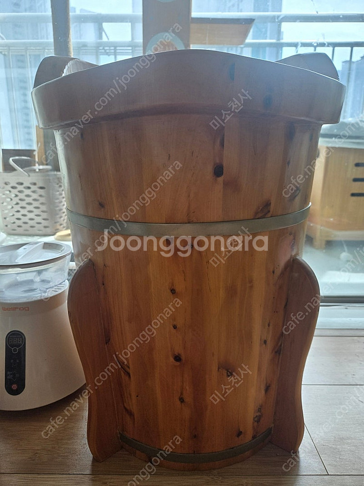 웰포그스팀사우나각탕기--2