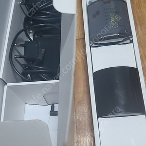 htc 베이스 스테이션 2.0