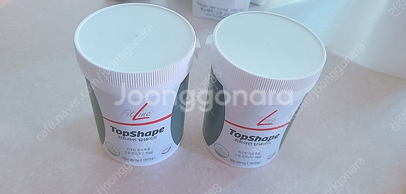 피엠 탑쉐이프--0