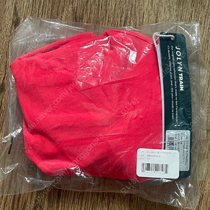 졸린 스트로베리 줄리안 28 미개봉