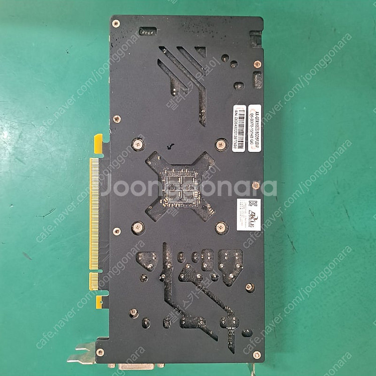 GTX1660 SUPER--0