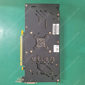 GTX1660 SUPER