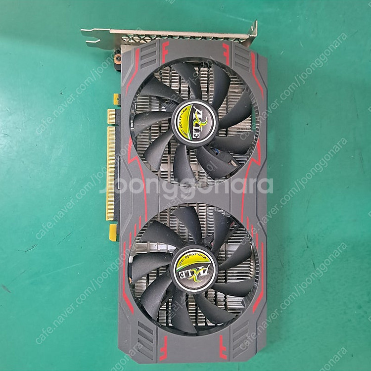 GTX1660 SUPER--1