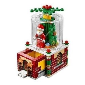 10218 10255 10230 10234 10214 10244 76042 이미지