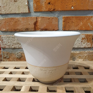 두갸르송 토분 새상품