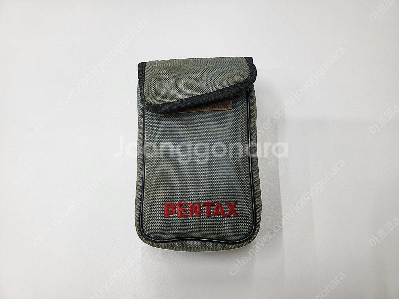 펜탁스 PC-555 필름카메라--8