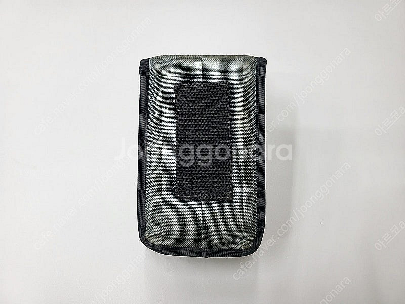 펜탁스 PC-555 필름카메라--9