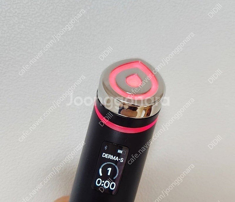 메디큐브 부스터프로--1