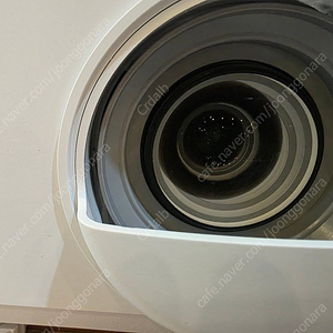 뷰소닉 VX250-4K 3800안시 4K UHD 게이밍 빔프로젝터 판매합니다.